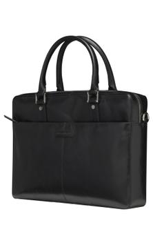 dbramante1928 Rosenborg - notebookbæreveske - 2. generasjon (BG16GTBL1497)