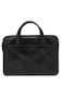 DBRAMANTE1928 13'' Laptop Bag Silkeborg (2nd gen), Black