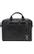 DBRAMANTE1928 15'' Laptop Bag Amalienborg (2nd gen), Black