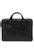 DBRAMANTE1928 15'' Laptop Bag Silkeborg (2nd gen), Black