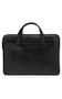 DBRAMANTE1928 15'' Laptop Bag Silkeborg (2nd gen), Black (BG15GTBL1505)