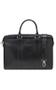 DBRAMANTE1928 15'' Laptop Bag Nordborg (2nd gen), Black