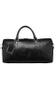 DBRAMANTE1928 DBRAMANTE KASTRUP 2 WEEKENDER BAG BLACK (2.GEN) ACCS