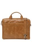 DBRAMANTE1928 15'' Laptop Bag Amalienborg