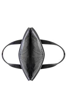 DBRAMANTE1928 DBRAMANTE SILKEBORG 13in BLACK (2.GEN) ACCS (BG13GTBL1503)