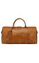 DBRAMANTE1928 DBRAMANTE KASTRUP 2 WEEKENDER BAG TAN (2.GEN) ACCS