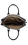 DBRAMANTE1928 15'' Laptop Bag Nordborg (2nd gen), Black (BG15GTBL1493)