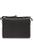 DBRAMANTE1928 14'' Laptop Bag Marselisborg (2nd gen), Hunter Dark