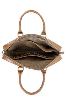 DBRAMANTE1928 DBRAMANTE NORDBORG 15in TAN (2.GEN) ACCS (BG15GT001492)