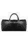 DBRAMANTE1928 DBRAMANTE KASTRUP 2 WEEKENDER BAG BLACK (2.GEN) ACCS (WK02GTBL1501)