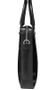DBRAMANTE1928 15'' Laptop Bag Nordborg (2nd gen), Black (BG15GTBL1493)