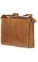 DBRAMANTE1928 14'' Laptop Bag Marselisborg (2nd gen), Golden Tan (BG14GT001490)