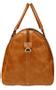 DBRAMANTE1928 DBRAMANTE KASTRUP 2 WEEKENDER BAG TAN (2.GEN) ACCS (WK02GT001500)