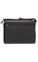 DBRAMANTE1928 14'' Laptop Bag Marselisborg (2nd gen), Hunter Dark (BG14HD001491)