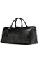 DBRAMANTE1928 DBRAMANTE KASTRUP 2 WEEKENDER BAG BLACK (2.GEN) ACCS (WK02GTBL1501)