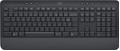 LOGITECH SIGNATURE K650 - GRAPHITE - 
