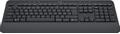 LOGITECH SIGNATURE K650 - GRAPHITE - (920-010914)