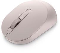 DELL Ms3320W Mouse Ambidextrous Rf 
