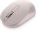 DELL Mobile Wireless Mouse -MS3320W - (570-ABPY)