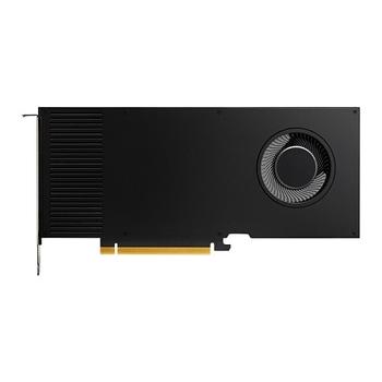 DELL NVIDIA RTX A4000 16GB GDDR6  (DELL-HGP0F)