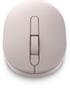 DELL Ms3320W Mouse Ambidextrous Rf (570-ABPY)