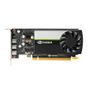 DELL NVIDIA T400 4GB LOW HEIGHT GRAPHICS CARD CTLR