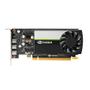 DELL NVIDIA T400 - Graphics card - T400 - 4 GB low profile