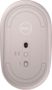 DELL Ms3320W Mouse Ambidextrous Rf (570-ABPY)