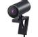 DELL PRO WEBCAM - WB5023 CAM
