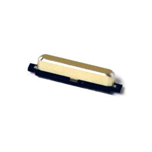 SAMSUNG ASSY KEY-SIDE (GH98-35870C)