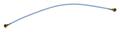 SAMSUNG G935 S7 Edge Coaxial Cable