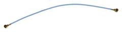 SAMSUNG G935 S7 Edge Coaxial Cable 
