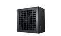 DEEPCOOL PQ850M - 850W Strømforsyning - 80+ Gold (R-PQ850M-FA0B-EU)