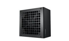 DEEPCOOL PQ850M - 850W Strømforsyning - 80+ Gold