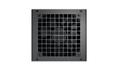 DEEPCOOL PQ850M - 850W Strømforsyning - 80+ Gold (R-PQ850M-FA0B-EU)