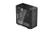 DEEPCOOL CK560 Mid-Tower ATX Case (R-CK560-BKAAE4-G-1)