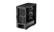 DEEPCOOL CK560 Mid-Tower ATX Case (R-CK560-BKAAE4-G-1)