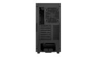 DEEPCOOL CK560 Mid-Tower ATX Case (R-CK560-BKAAE4-G-1)