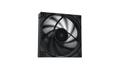 DEEPCOOL Fk120 Processor Fan 12 Cm (R-FK120-BKNPF1-G-1)