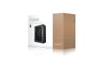 DEEPCOOL PQ850M - 850W Strømforsyning - 80+ Gold (R-PQ850M-FA0B-EU)