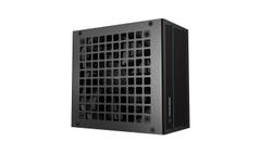 DEEPCOOL PF500 500W - 80+