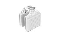Deepcool AK620 WH - prosessorkjøler (R-AK620-WHNNMT-G-1)