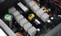 DEEPCOOL PF700 700W 80+ (R-PF700D-HA0B-EU)