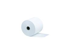 SCHADES Räknerulle 57x65x12mm 40m 5/fp