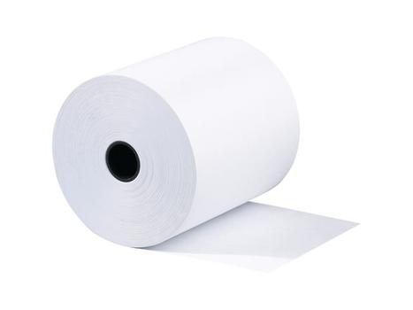 SCHADES Kassarull 70x80x12mm 60m (5) (45070-50211*10)