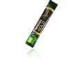 Nescafé Organic sti 300x2gEko
