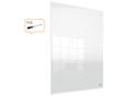 NOBO Akryl notattavle Home Nobo 60x45cm