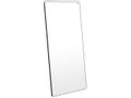 NOBO Mobil MoveMeet whiteboard svart