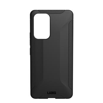 UAG Mobile Phone Case 16.5 Cm  (213528114040)