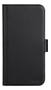 DELTACO iPhone 14 Pro Max 6.7" wallet case 2-in-1, magnetic back cover (MCASE-WIP14P67)